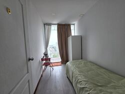 Moda (D15), Apartment #508986181